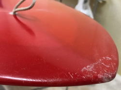 �I�[�o�[�z�[�� Webber 16_6